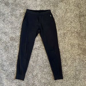 Public Rec All Day Jogger